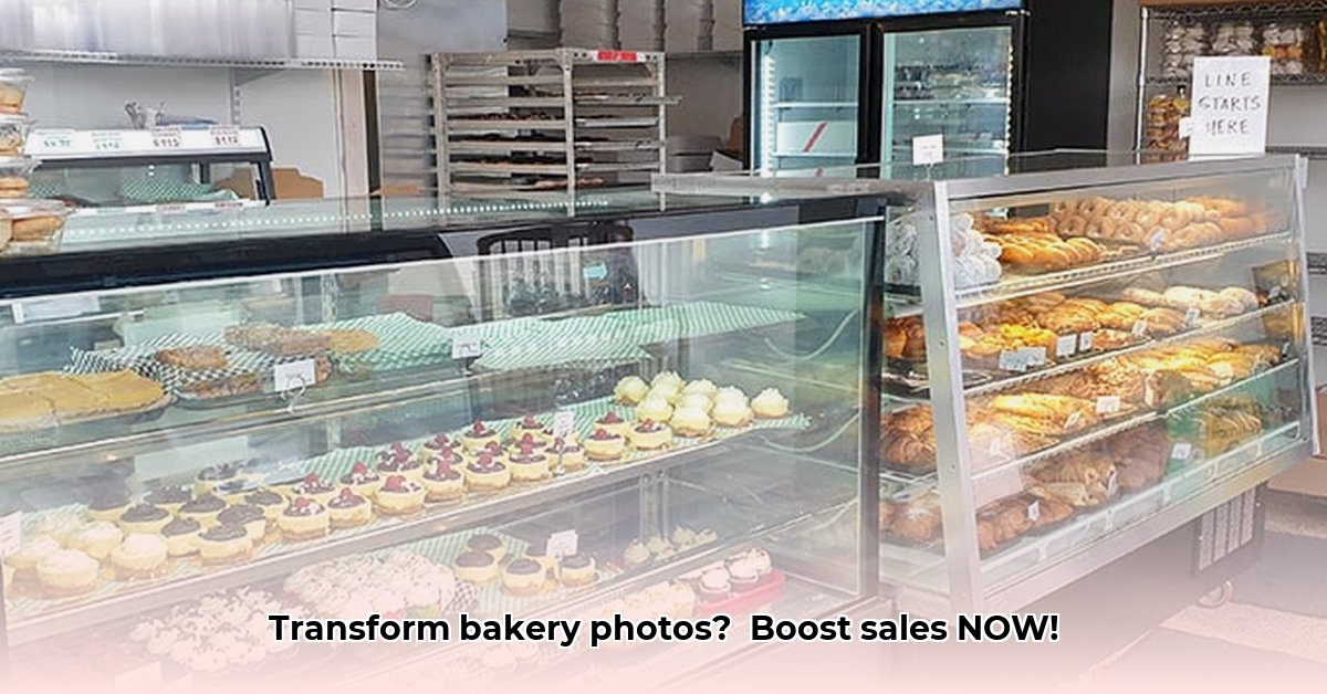 a-baker-s-wife-s-pastry-shop-photos